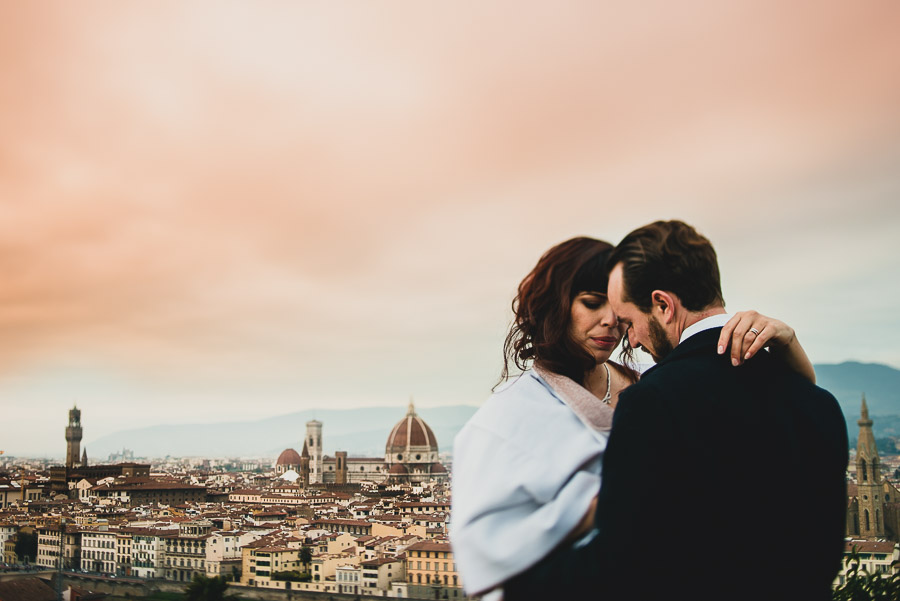 Romantik Bir Evlilik Teklifi, Floransa evlilik teklifi, Floransa'da evlenme teklifi, Yurt Dışında Evlenme Teklifi, Yurt Dışında Evlilik Teklifi