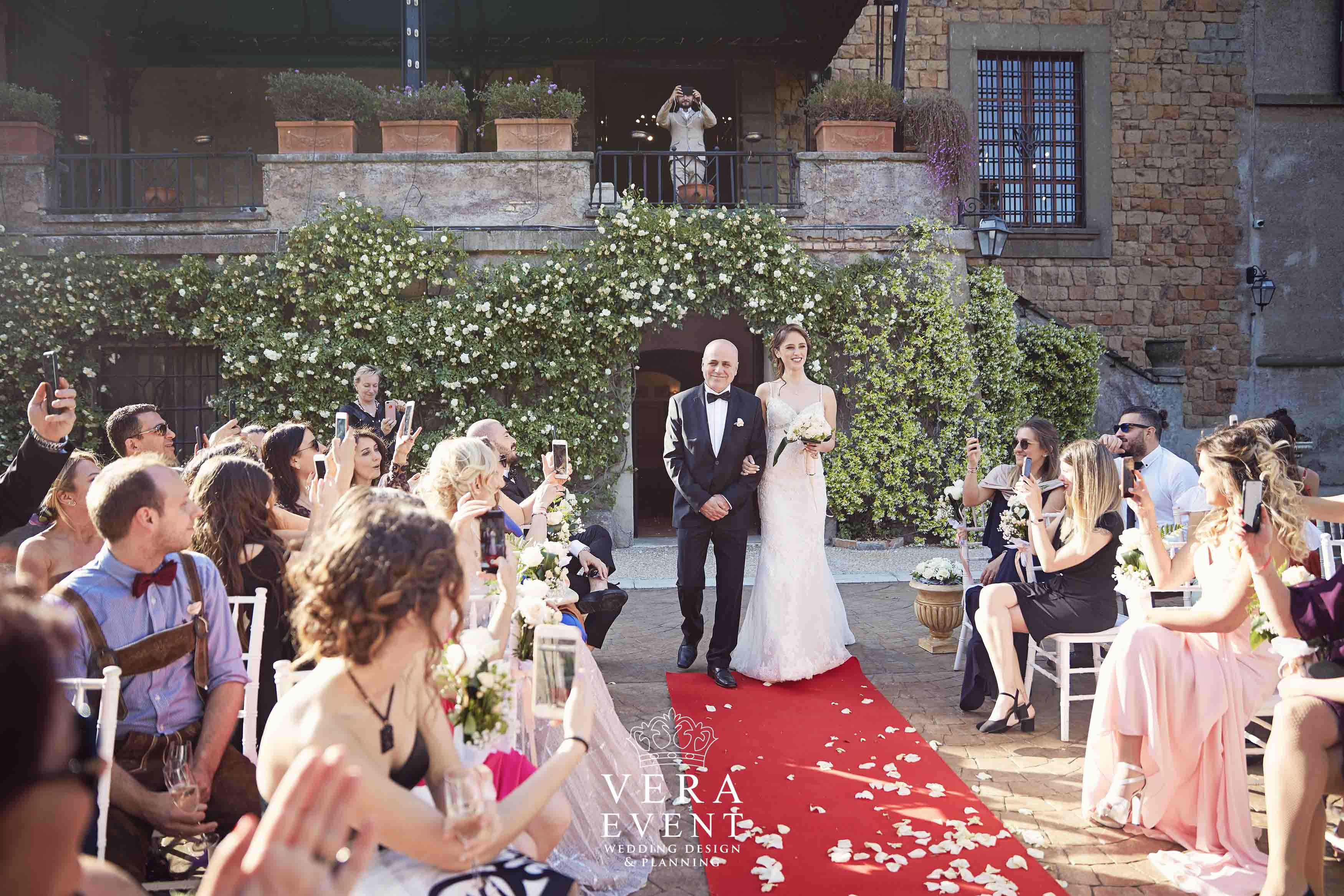 Duygu & Berk #yurtdışında düğün #roma'da düğün