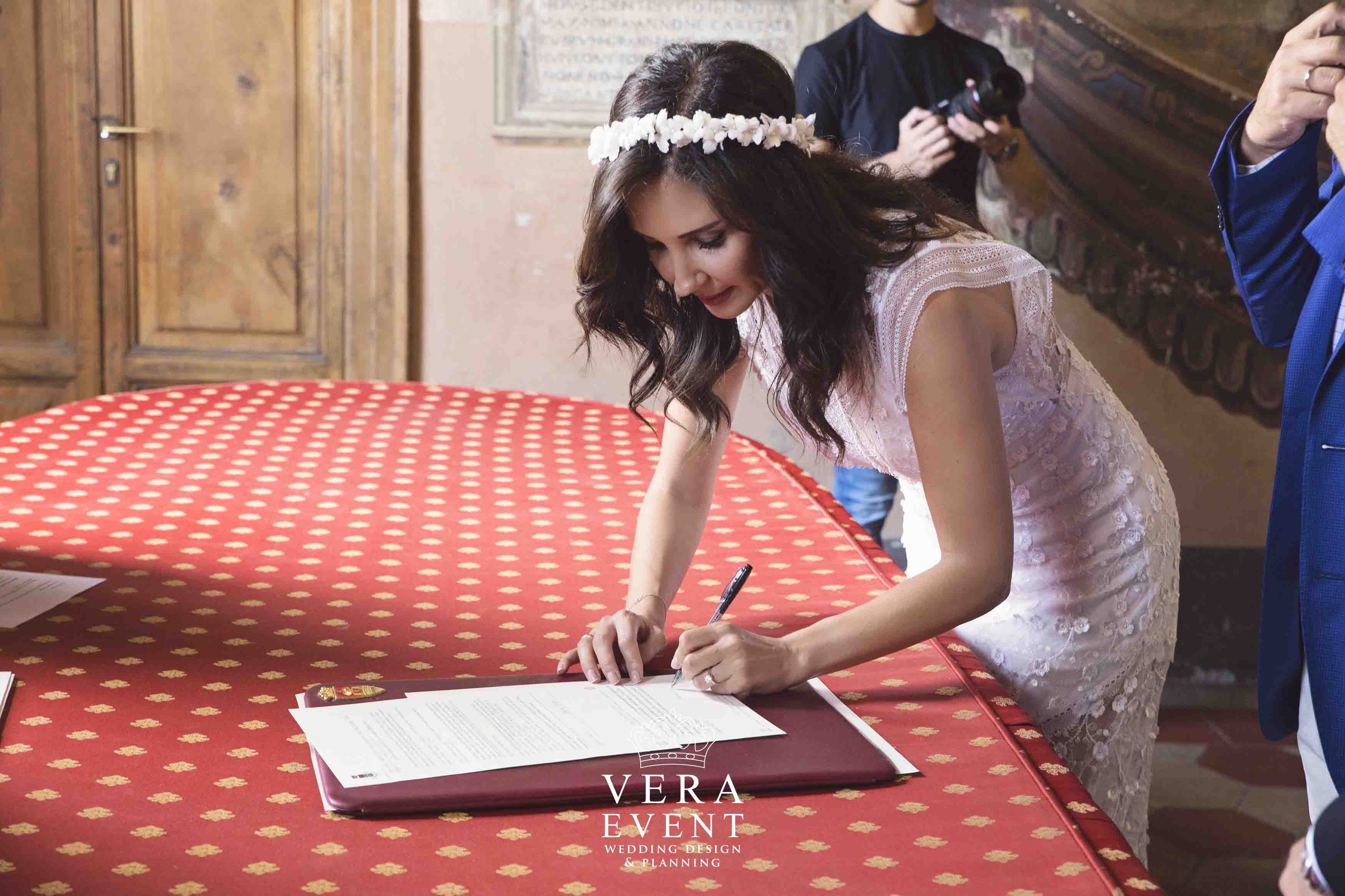 Şehnaz & Erhan #yurtdışında düğün #roma'da düğün